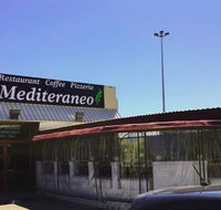 Mediteraneo - C Tourism