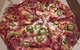 Megabite Pizza - thumb 0