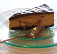 Micky's Cafe - C Tourism