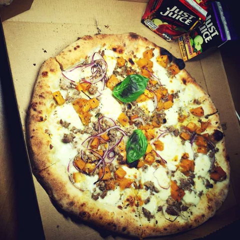 Mr. Ciao - C Tourism 0