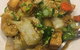 Mr Deng's Chinese Restaurant - thumb 0
