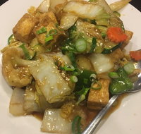 Mr Deng's Chinese restaurant - C Tourism