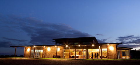 O'Leary Walker Wines Restaurant Clare Valley - C Tourism 2