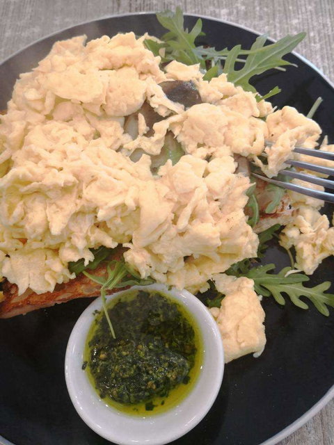 Perkins & Grey - C Tourism 0