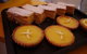 Pie Haus - thumb 0