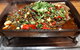 Pinolo's Pizza & Pasta - thumb 0