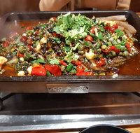 Pinolo's Pizza  Pasta - C Tourism