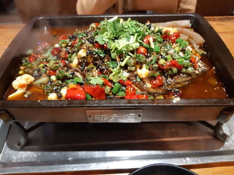 Pinolo's Pizza & Pasta - C Tourism 0