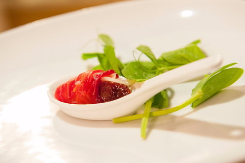 Roxburgh House - C Tourism 1