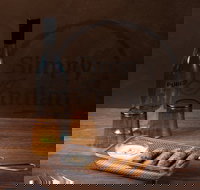 Simply Indian - C Tourism