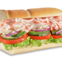 Subway - Cannon Hill - C Tourism