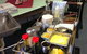 Teppanyaki Bar - thumb 0