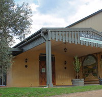 Tertini Wines - C Tourism