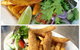 The Kingfisher Seafood Cafe - thumb 0