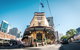 The Australian Heritage Hotel - thumb 0