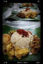 Amma's Cafe - C Tourism 4
