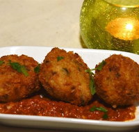 Arthouse Kitchen - C Tourism