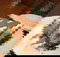 Barrio 2304 - C Tourism