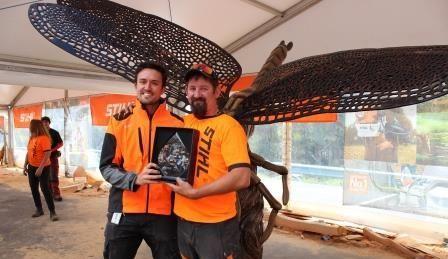 Bluebush Cafe - C Tourism 9