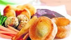 Bluebush Cafe - C Tourism 15