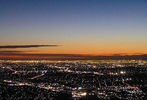 Bluebush Cafe - C Tourism 21