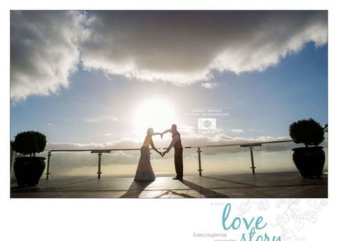 Bluebush Cafe - C Tourism 8