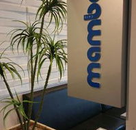 Cafe Mambo - C Tourism