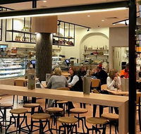 Helena Cafe  Restaurant - C Tourism