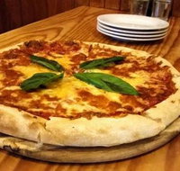 Marcello's - C Tourism