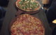 Massimo's Place - thumb 1