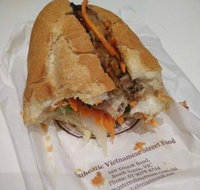 Master Roll Vietnam - C Tourism