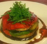 MoccaBella Cafe - C Tourism