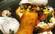 Montania Cafe Bar Restaurant - thumb 9
