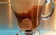 Montania Cafe Bar Restaurant - thumb 11