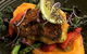 Montania Cafe Bar Restaurant - thumb 1