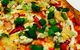 Montania Cafe Bar Restaurant - thumb 2