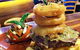 Montania Cafe Bar Restaurant - thumb 6