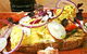 Montania Cafe Bar Restaurant - thumb 8