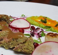 Rozzi's Italian Canteen - C Tourism