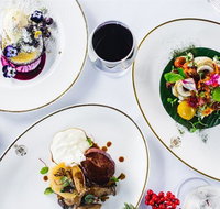 SJ's Brasserie - C Tourism