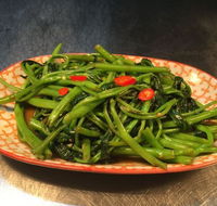 The Balcony Cafe - C Tourism