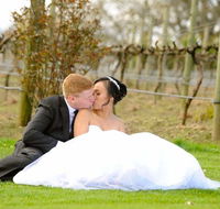 Lunch Craft - C Tourism