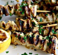 Moom Asian Cuisine - C Tourism