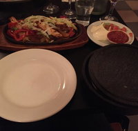 Poco Cantina - C Tourism