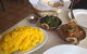 The Grand Indian Cuisine - thumb 0
