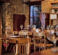 Ball  Chain Grill - C Tourism