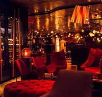 Penfolds Magill Estate Restaurant - C Tourism