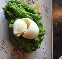 Small-fry - C Tourism