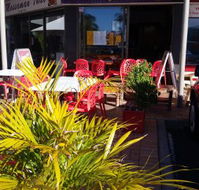 Bombay Bliss - C Tourism