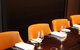 Hepburn Pavilion Cafe - thumb 6